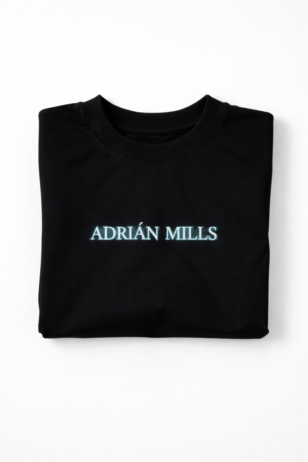 Shirt - ANL