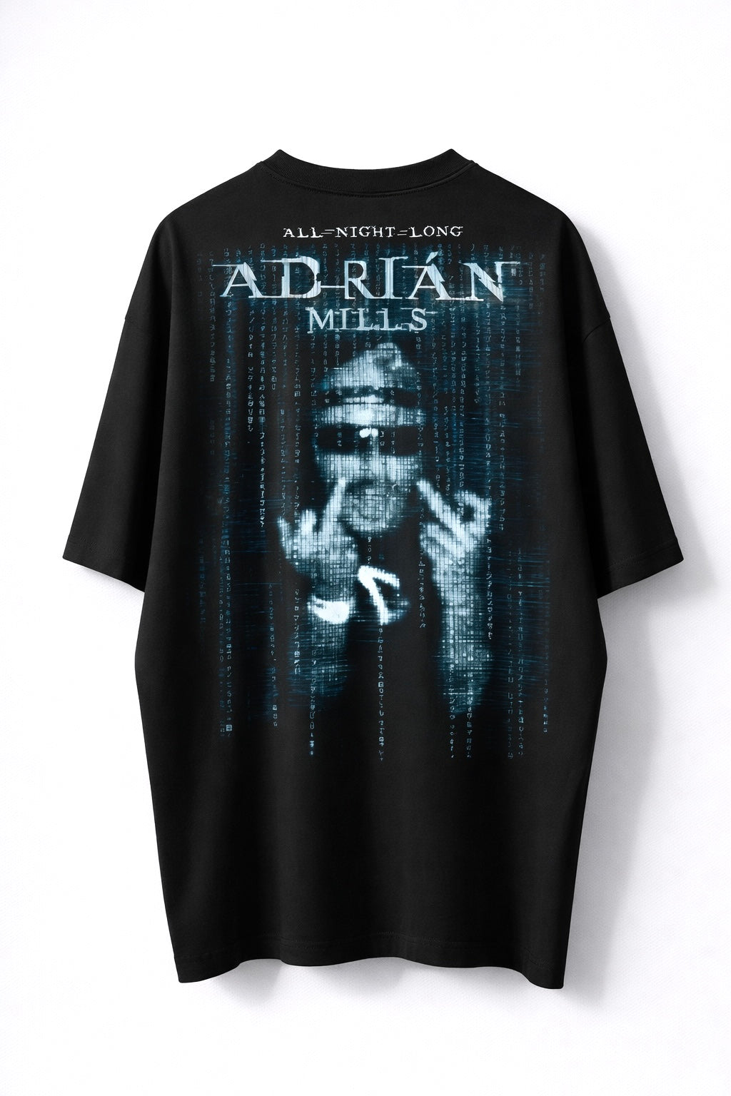 Shirt - ANL
