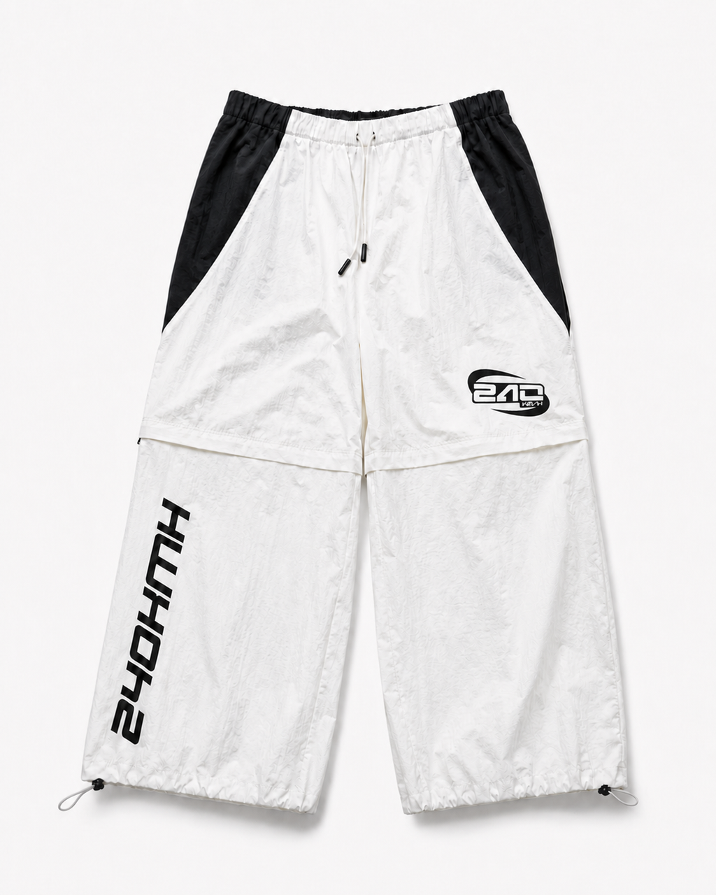 STORMTROOPER - PANTS