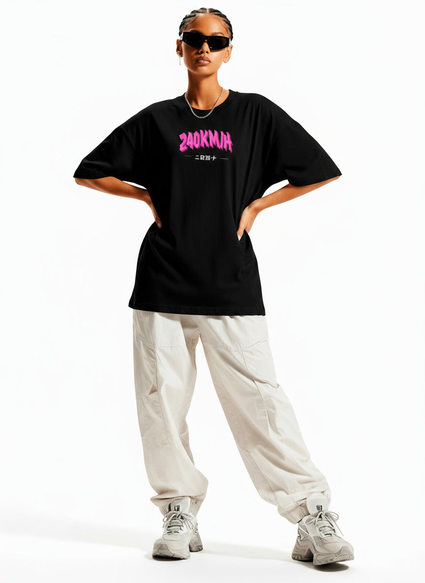 Shirt - SUPRA