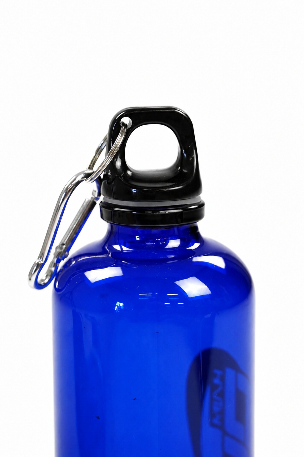 EXPLORER - BOTTLE