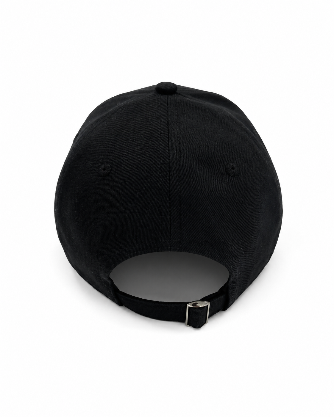 CAP -SPEZZACUORI