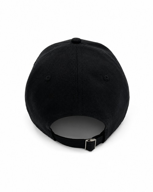 CAP -SPEZZACUORI