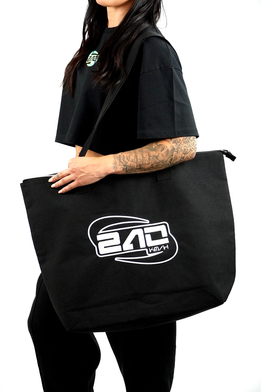 LA LLOSA - TOTE BAG