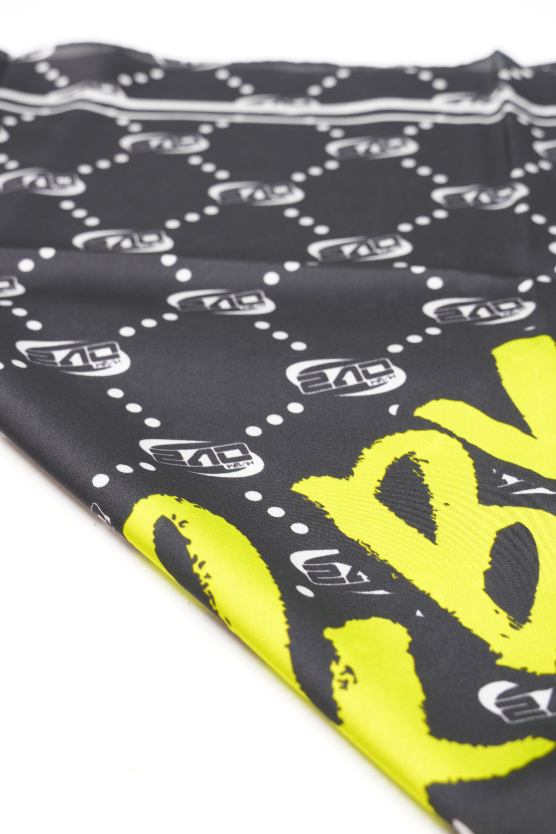 Bandana - For And By The Culture