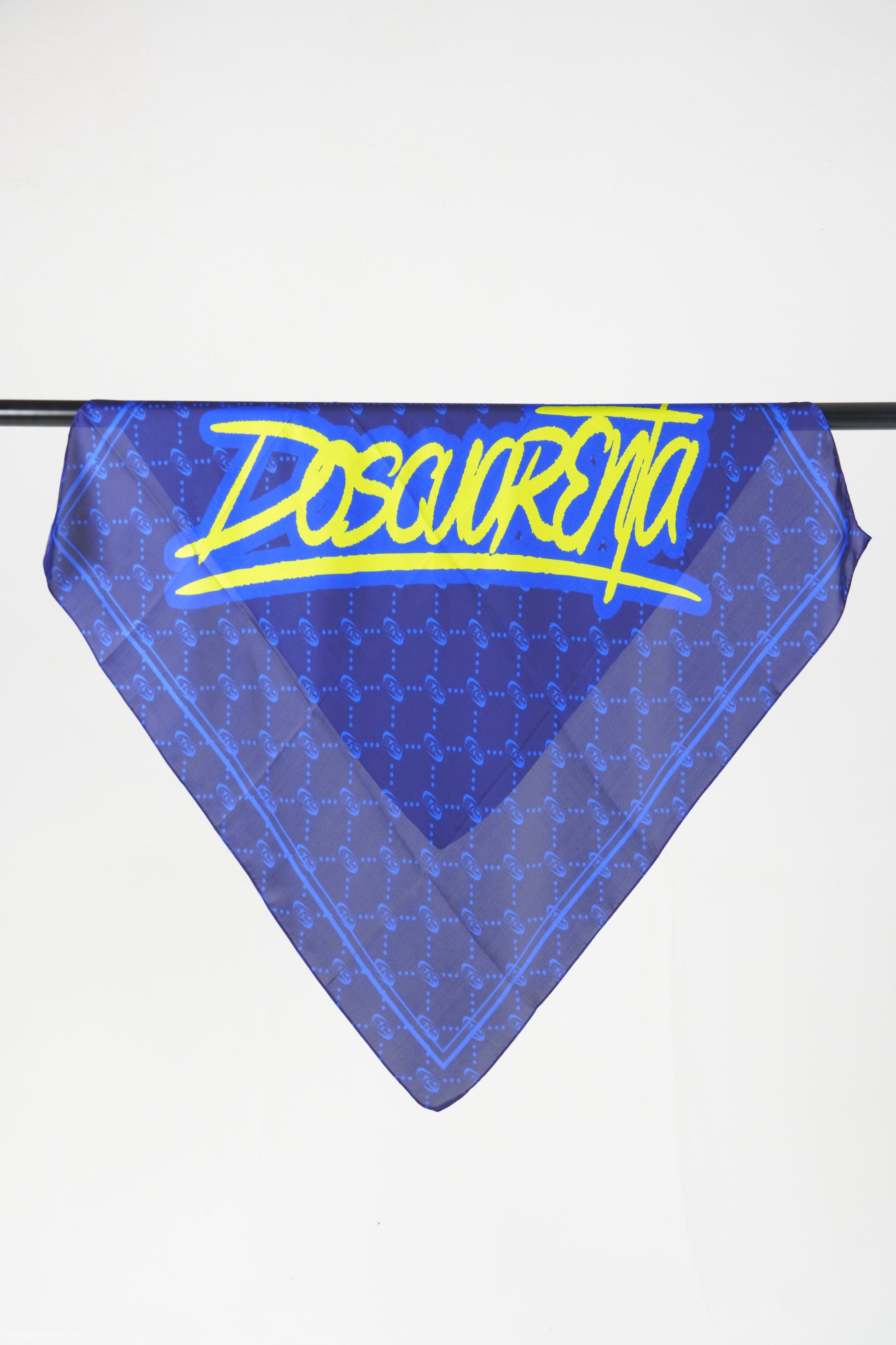 Bandana - DOSCUARENTA