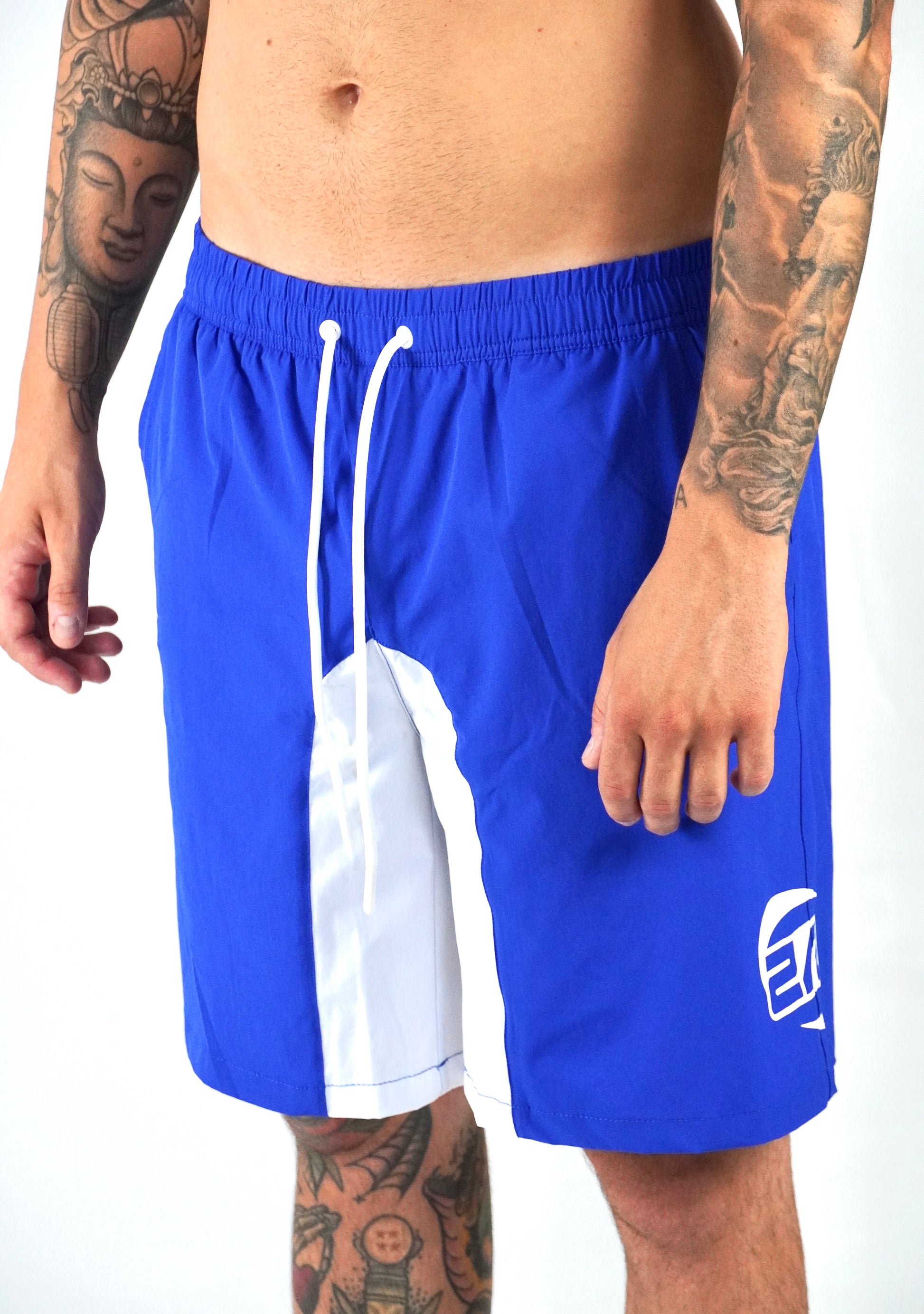 Swim Shorts