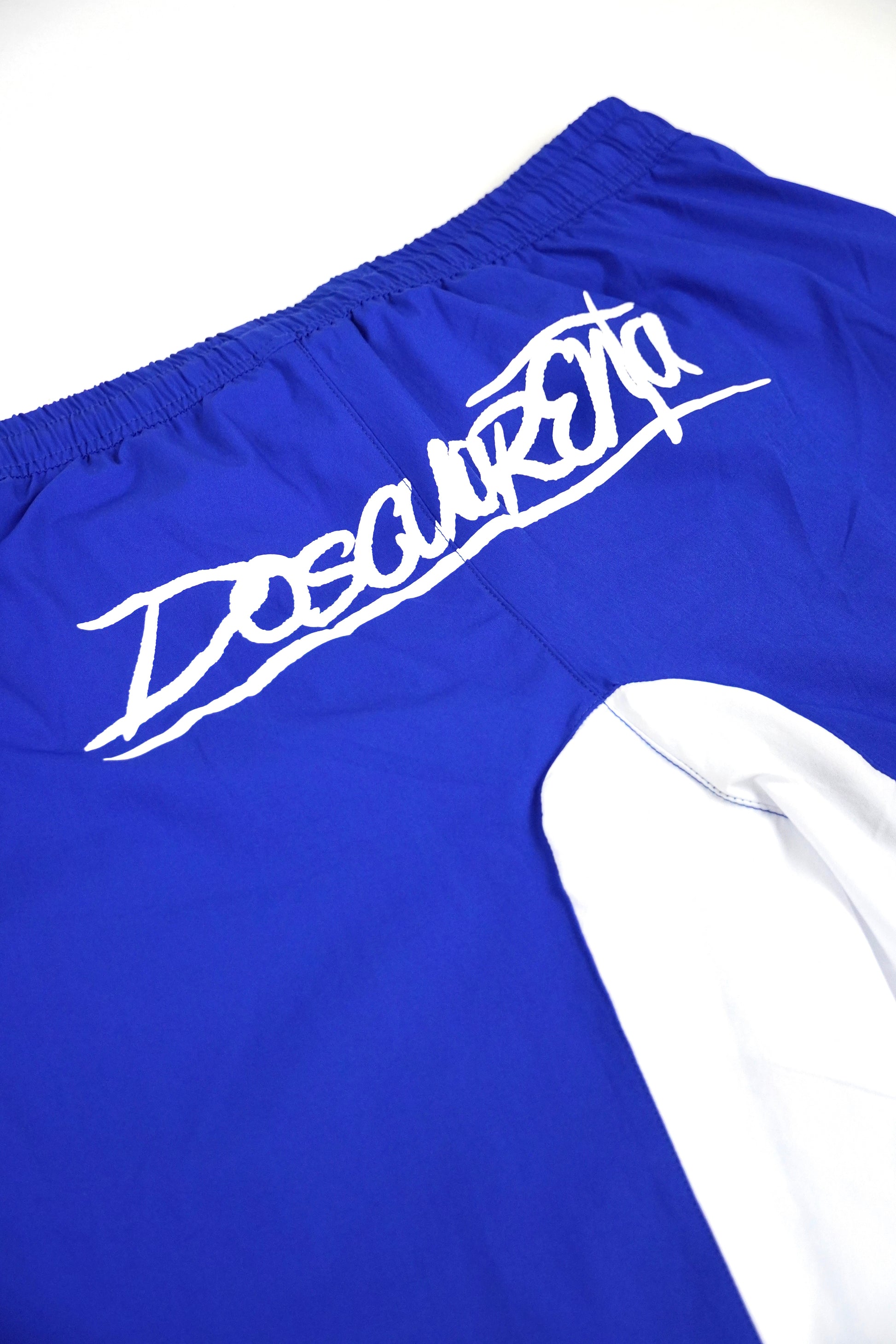 Swim Shorts