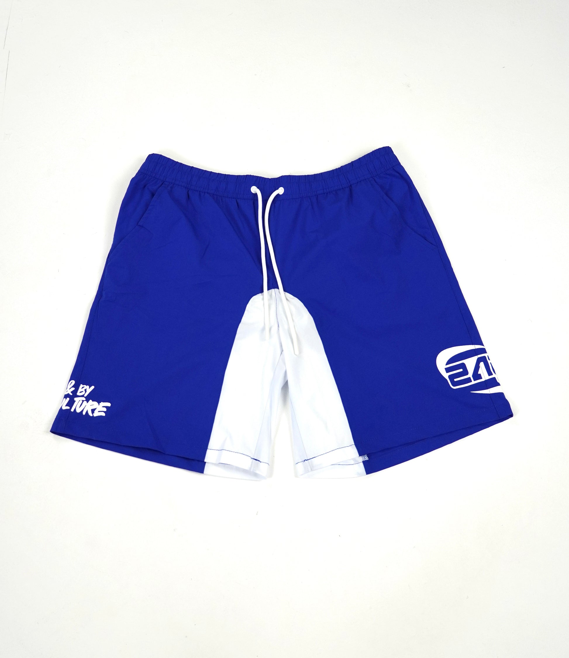 Swim Shorts
