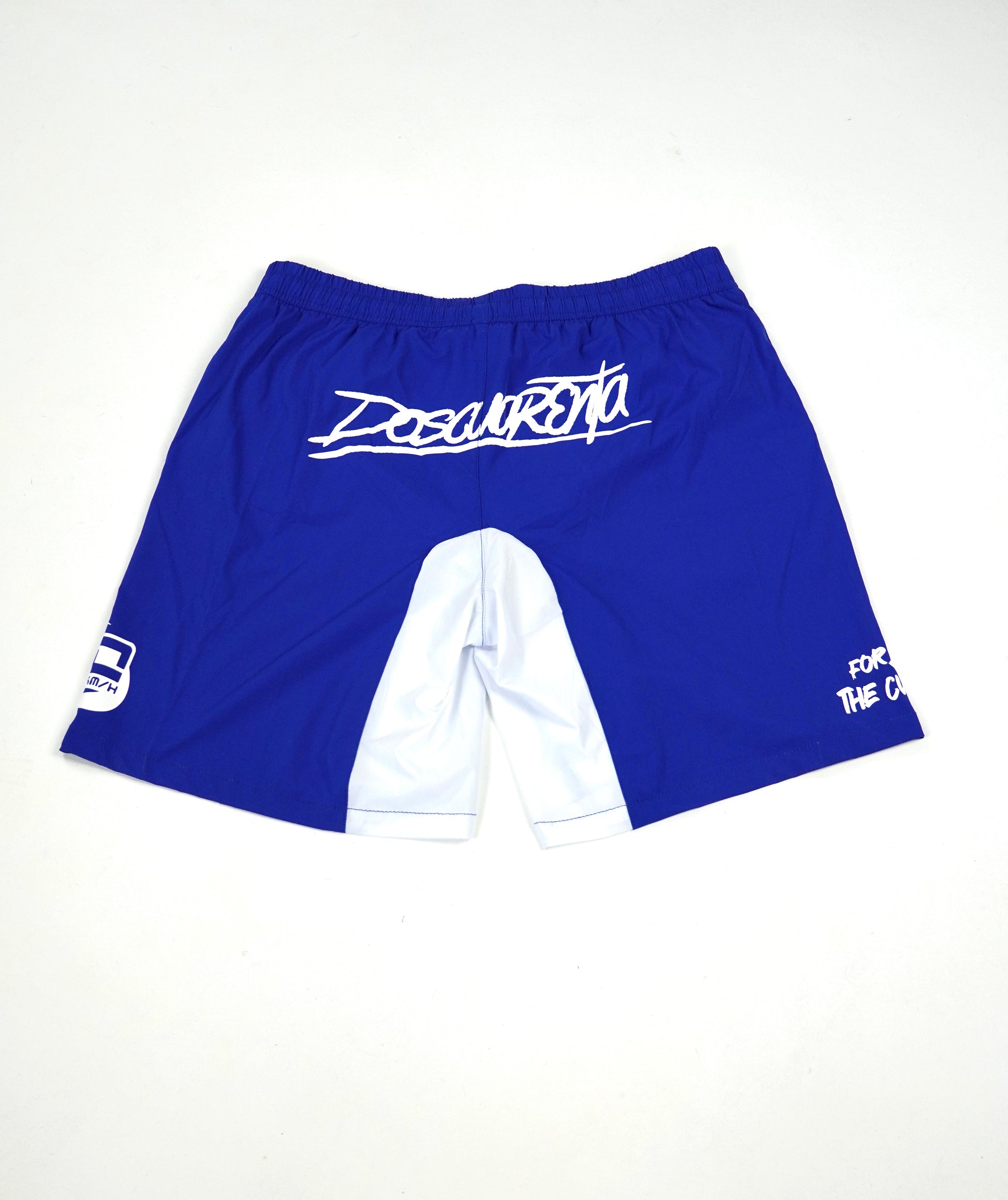 Swim Shorts