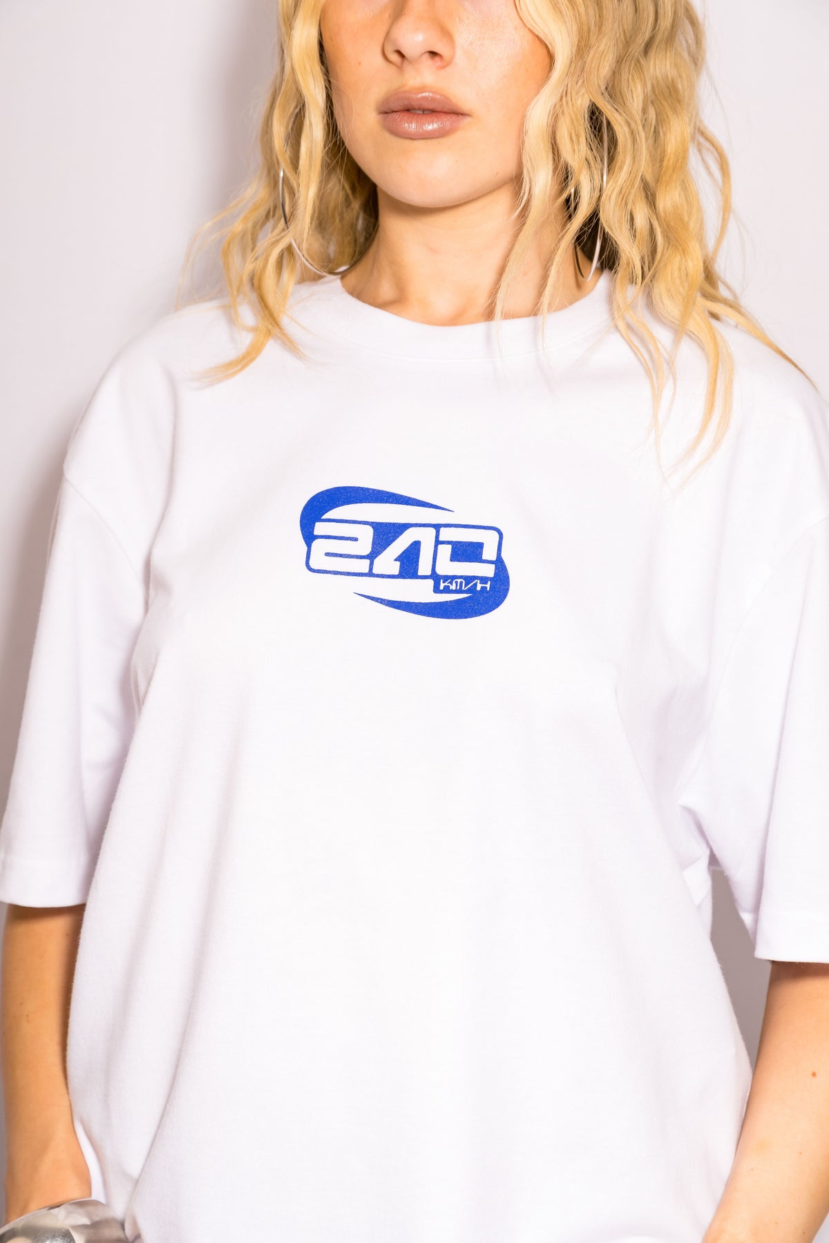 240KMH Store – 240 KMH