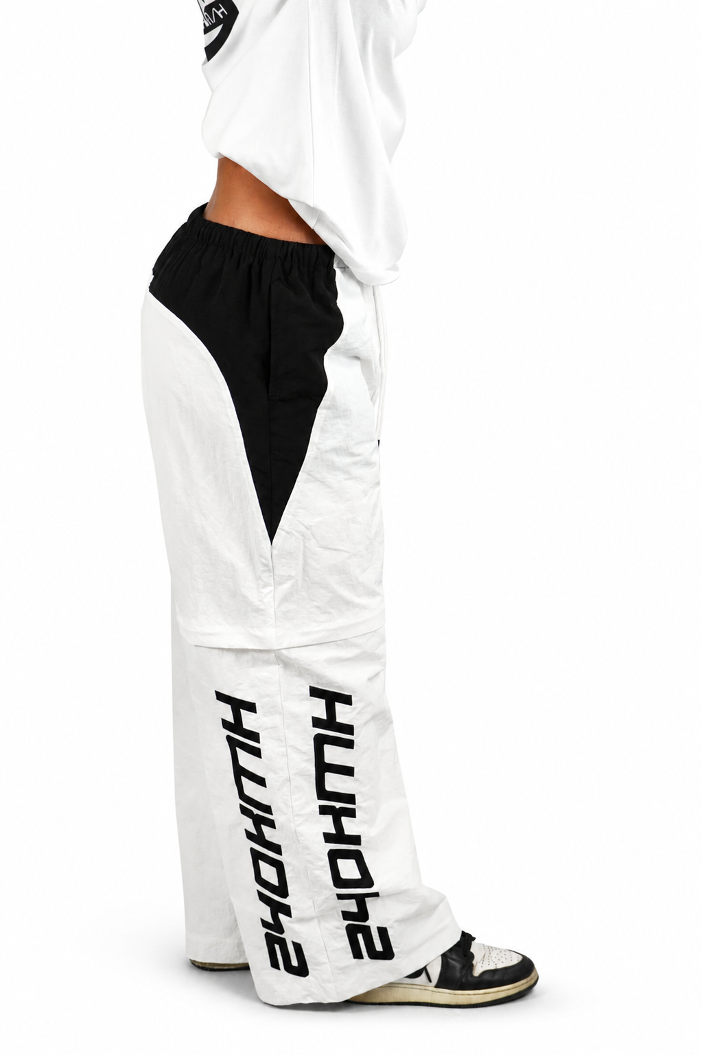 STORMTROOPER - PANTS