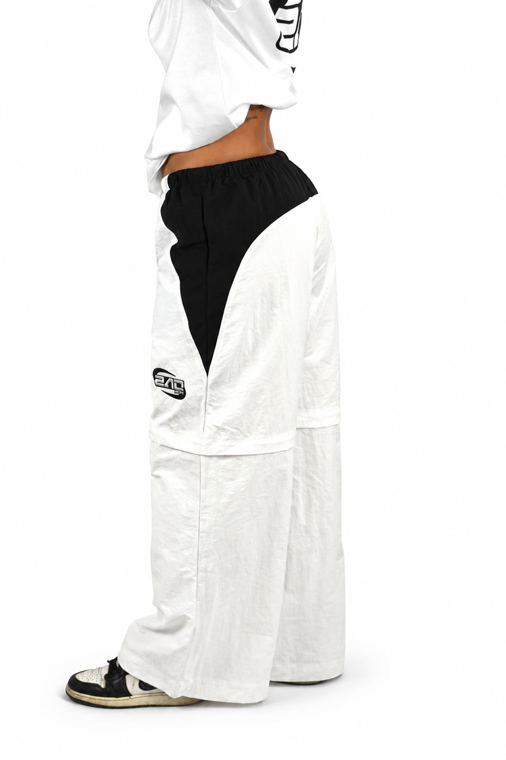 STORMTROOPER - PANTS