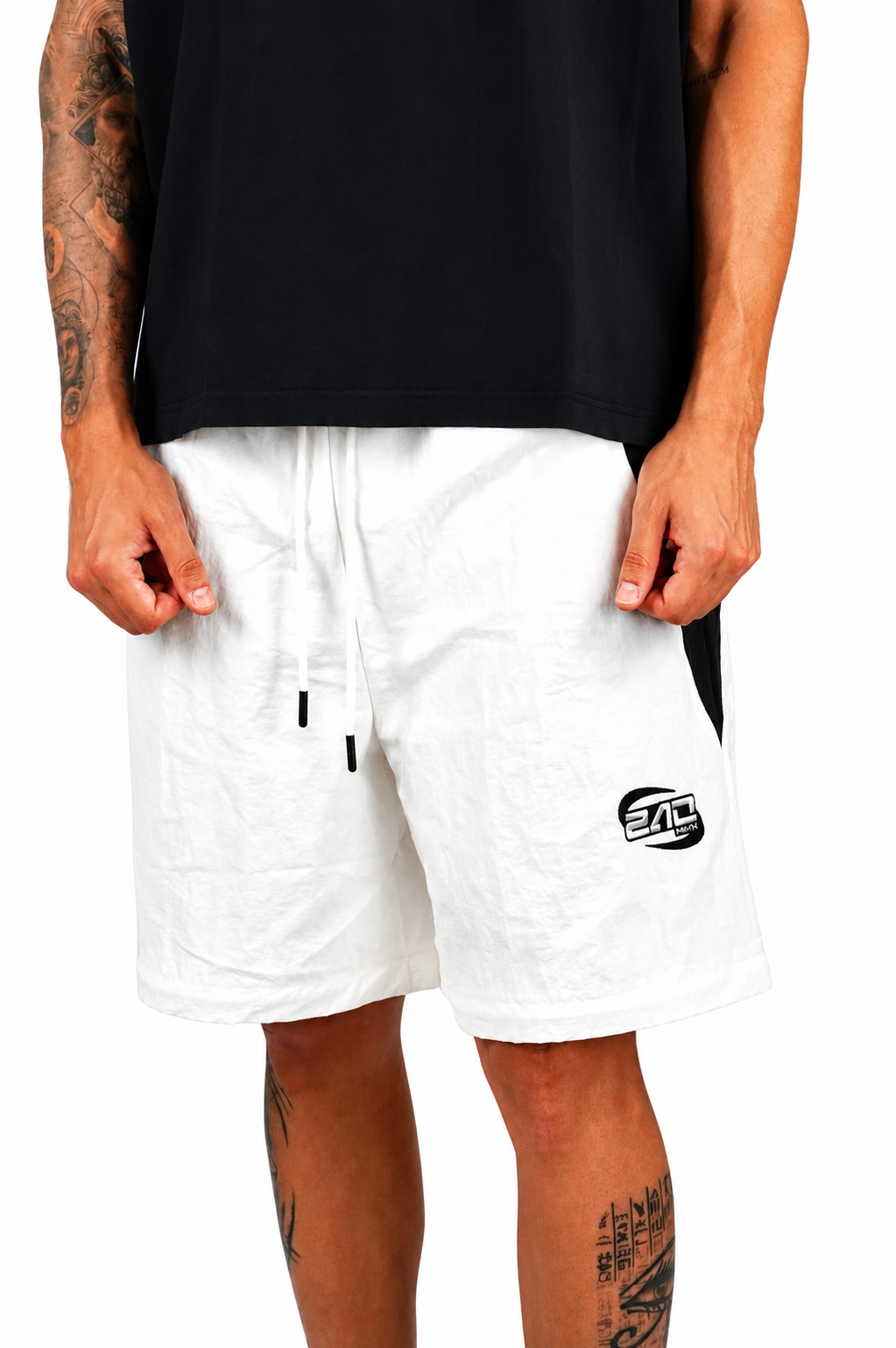 STORMTROOPER - PANTS