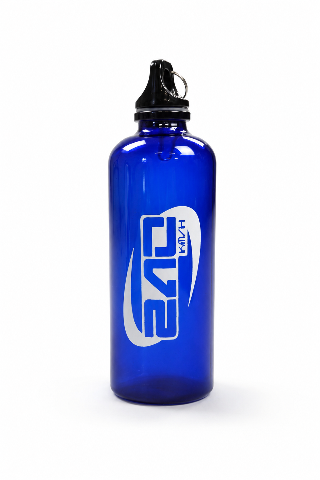 EXPLORER - BOTTLE