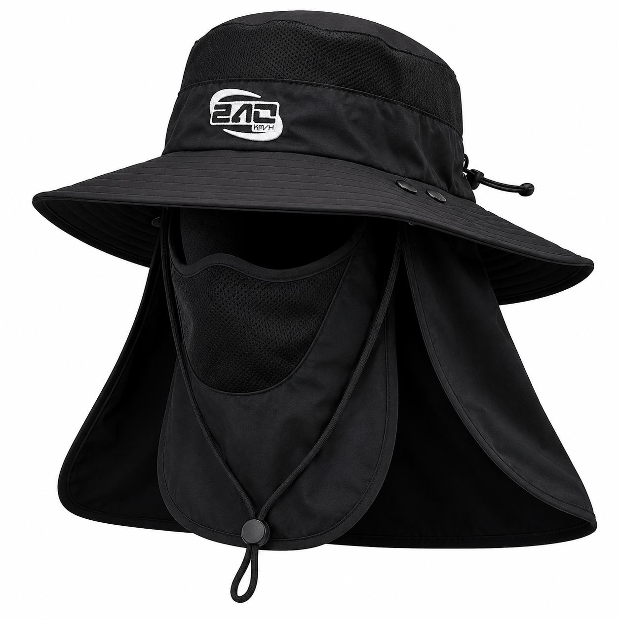 HAT - SAFARI