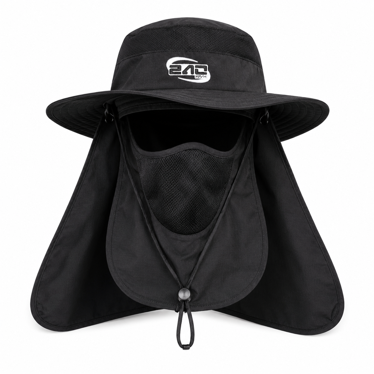 HAT - SAFARI