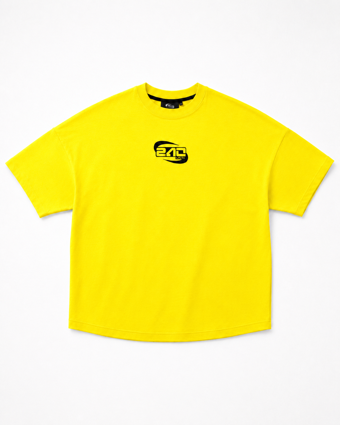 240-CHU SUPER OVERSIZE