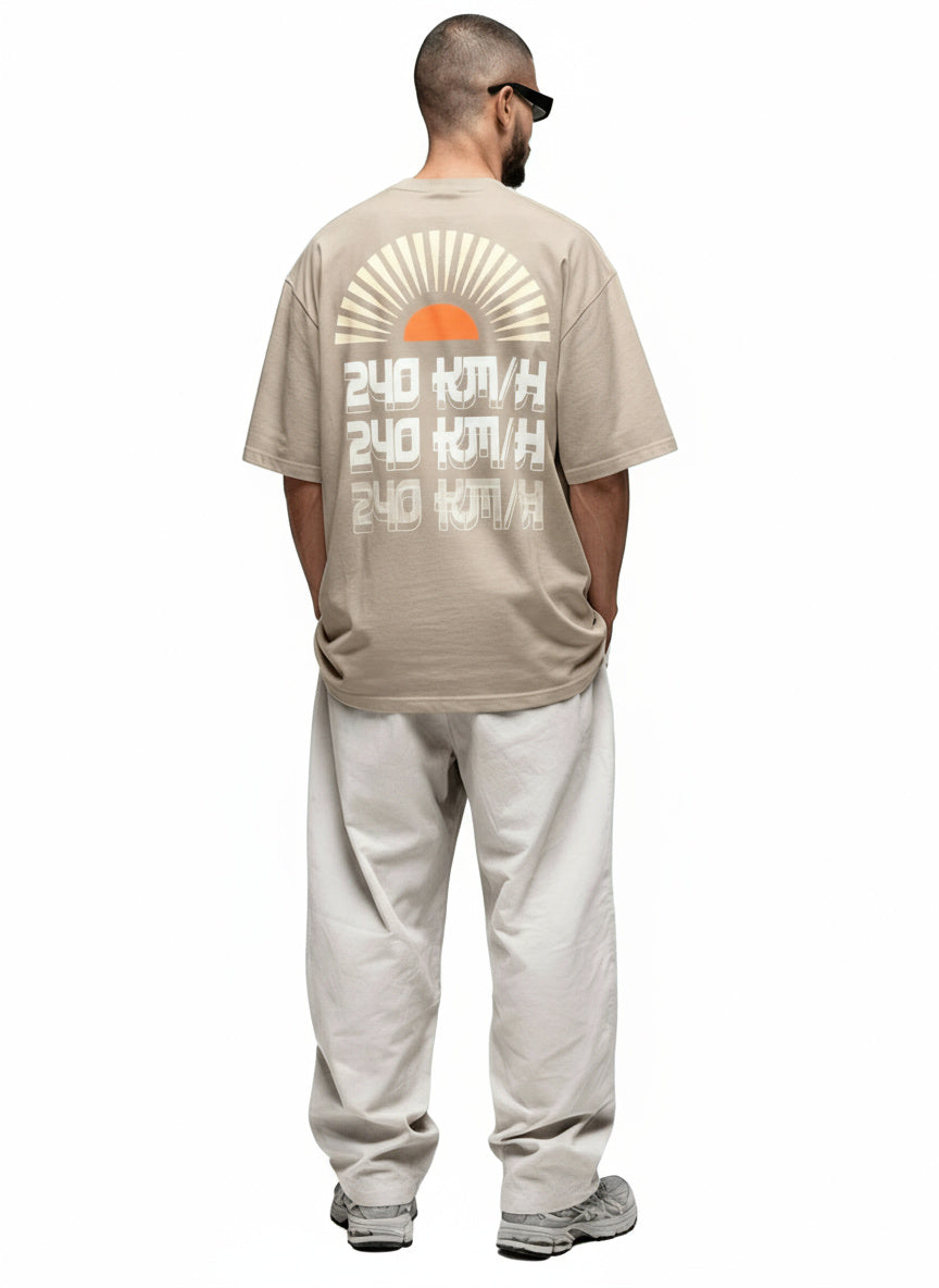 Shirt  - SUN