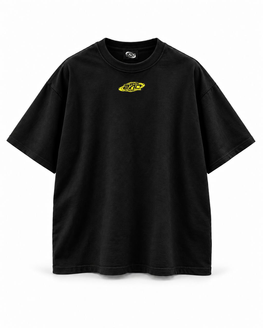 FOR LOVERS - SUPER OVERSIZE