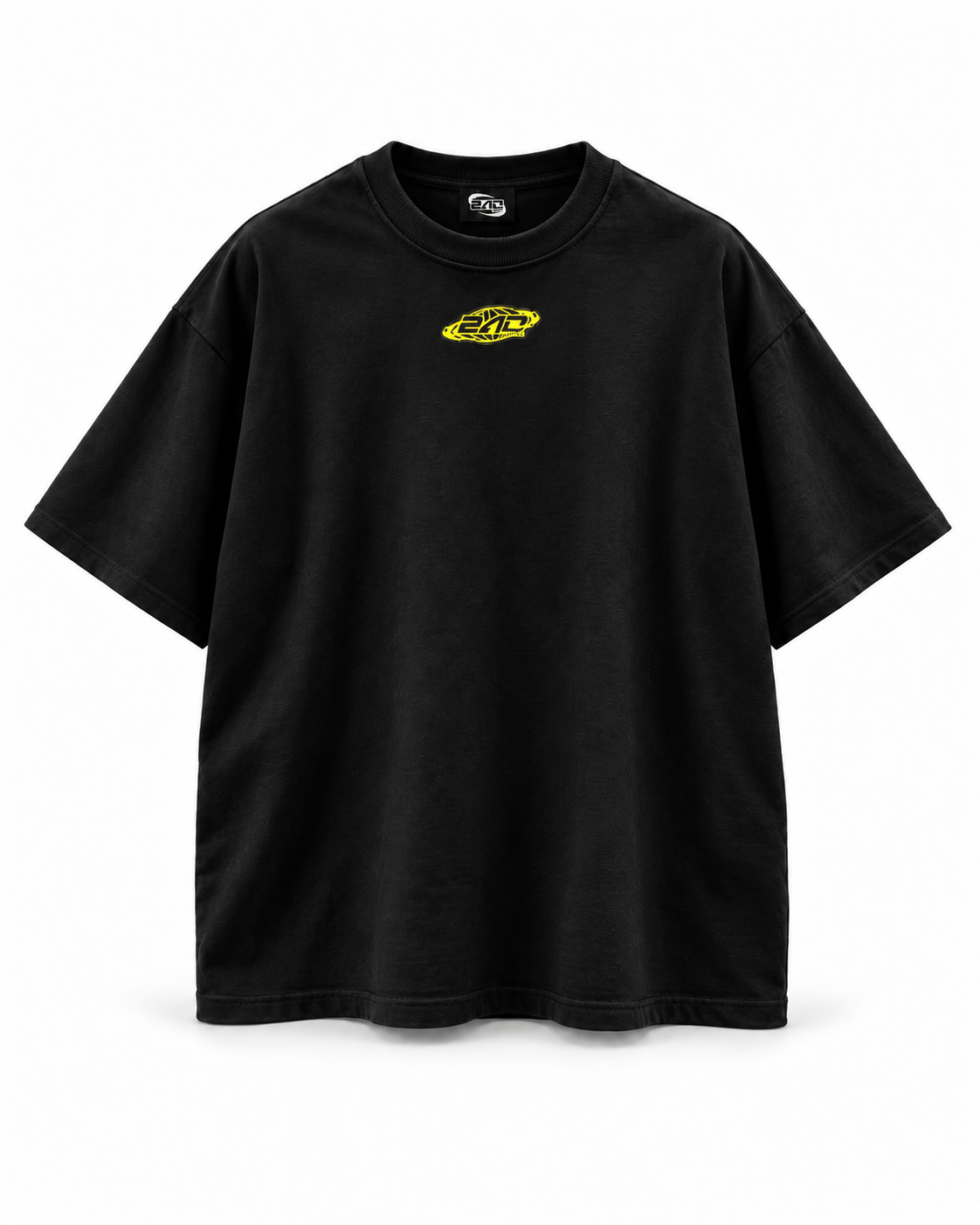 FOR LOVERS - SUPER OVERSIZE