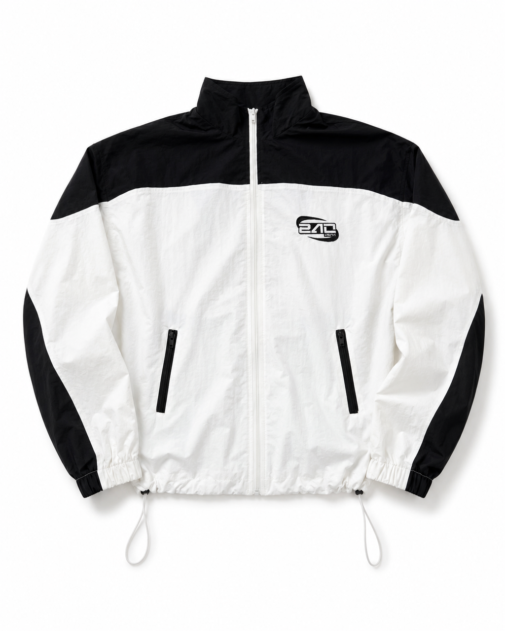 STORMTROOPER - JACKET