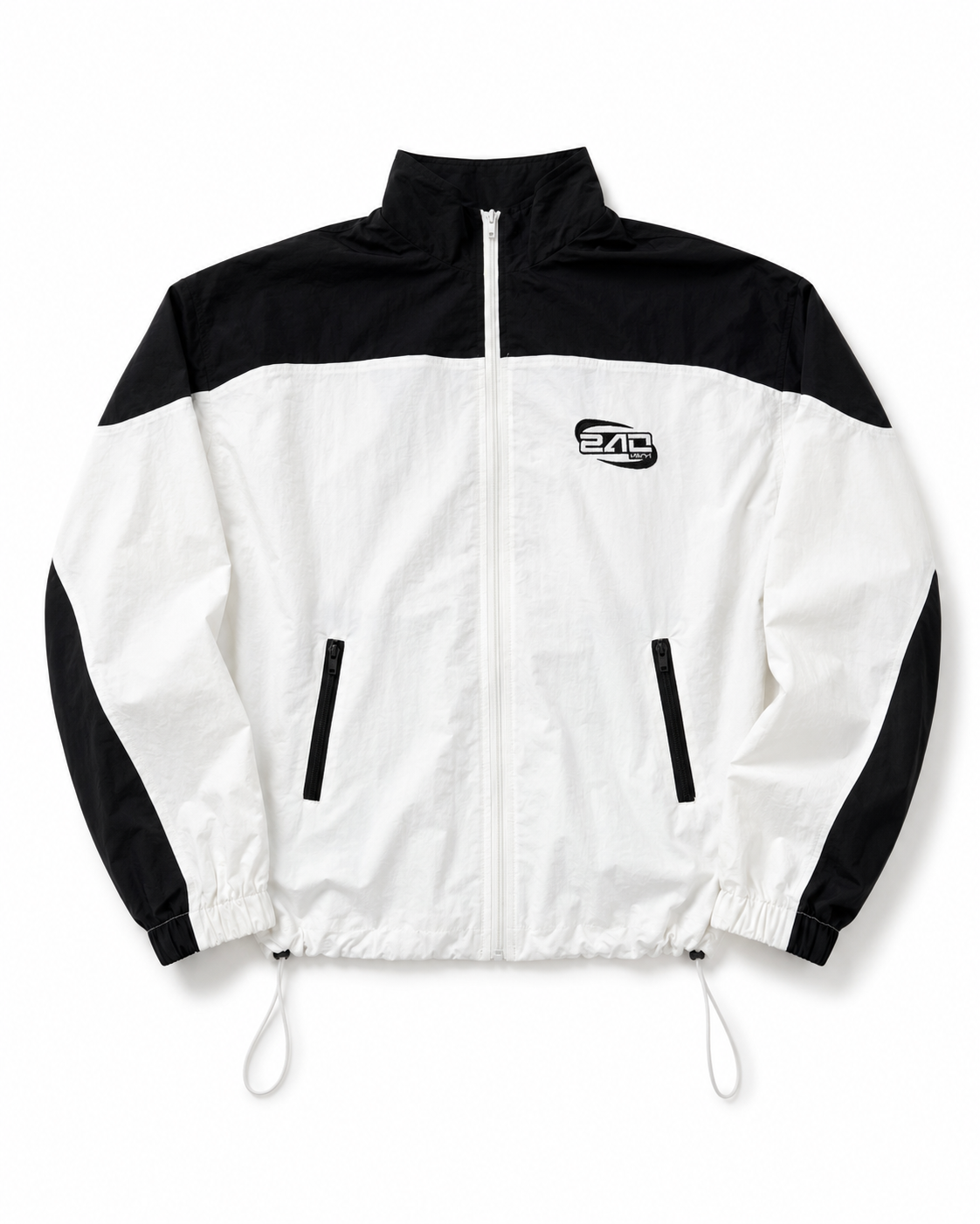 STORMTROOPER - JACKET