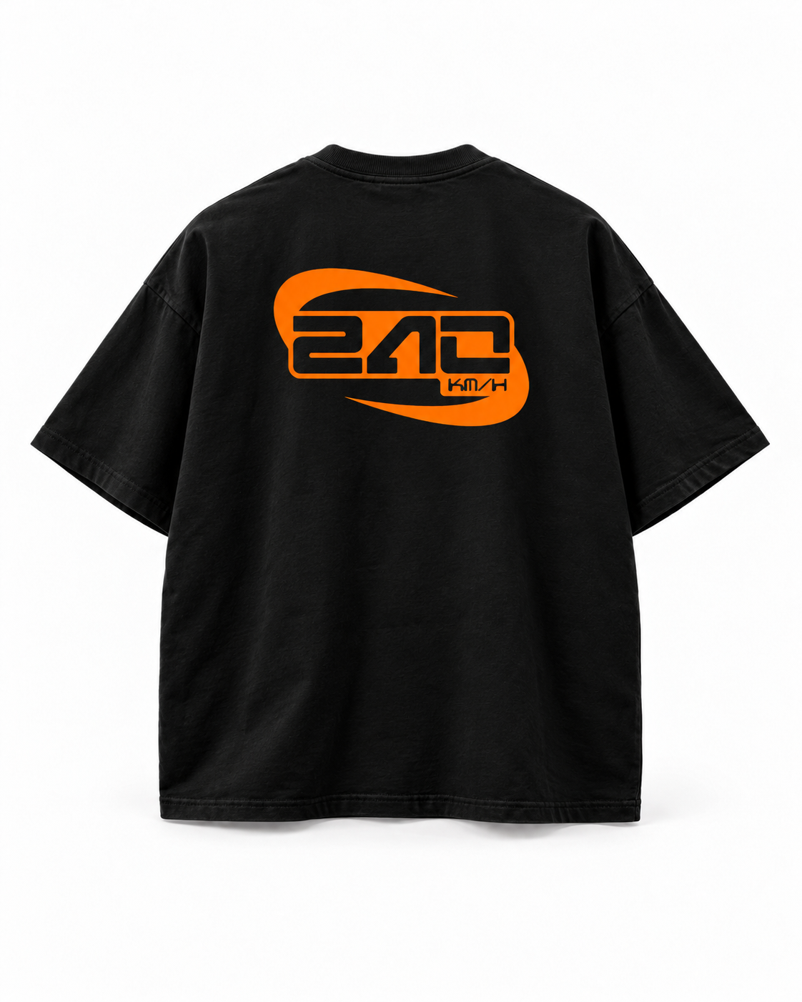 240KMH Store – 240 KMH