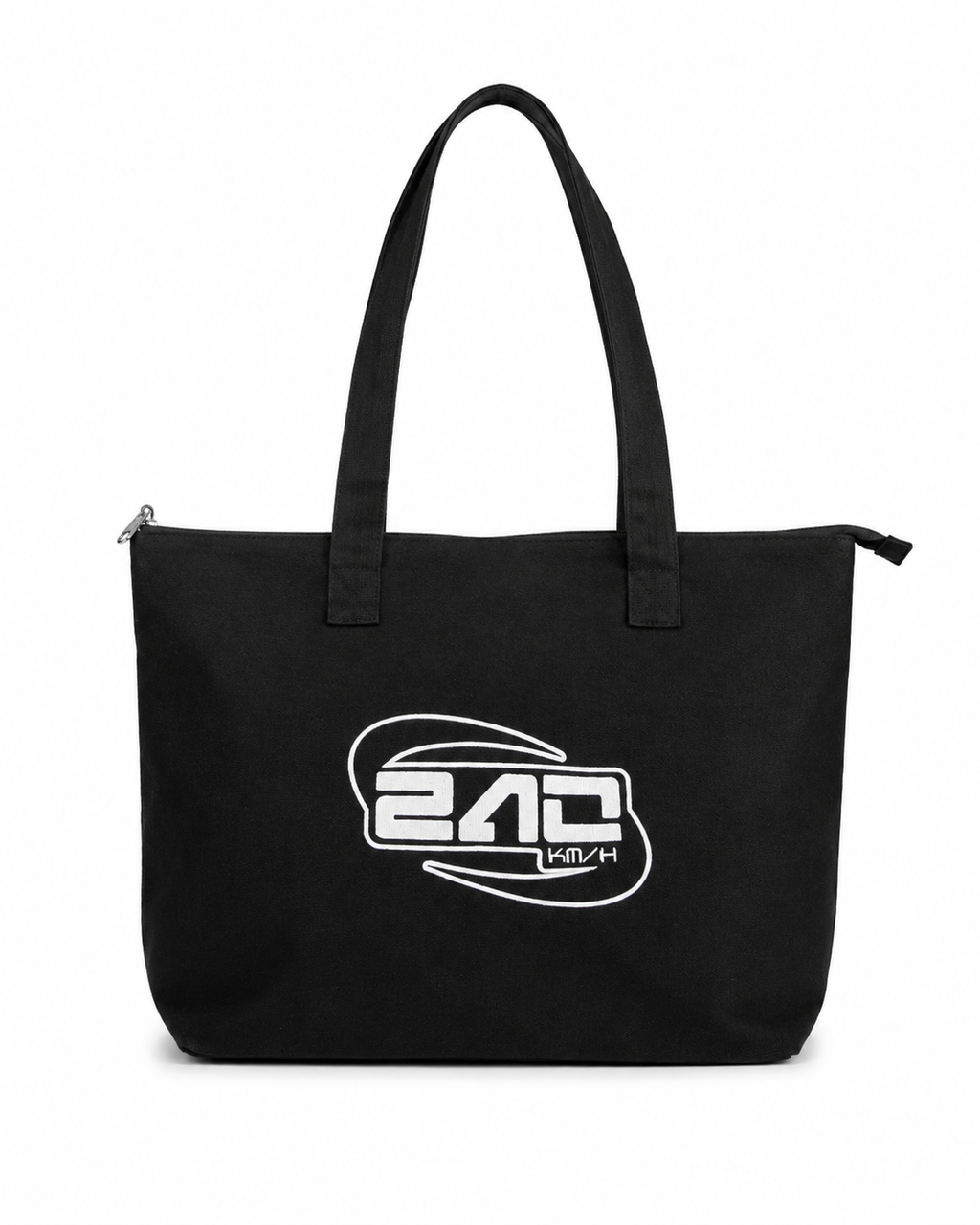LA LLOSA - TOTE BAG