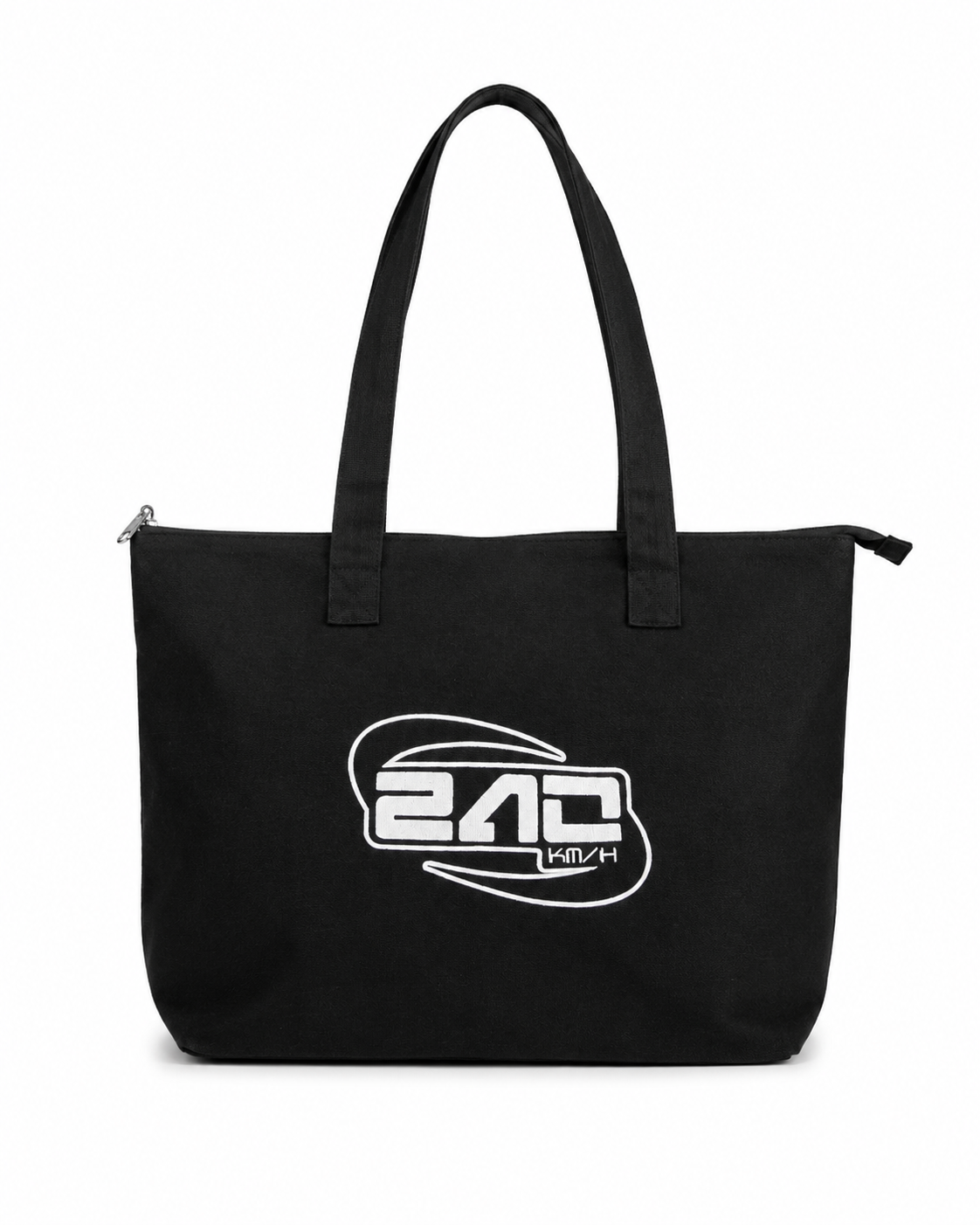 LA LLOSA - TOTE BAG